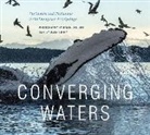 Gwen Curry, Daniel Hillert, Daniel Hillert - Converging Waters
