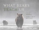 Sarah Elmeligi, John E. Marriott - What Bears Teach Us