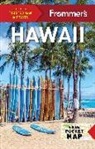 Martha Cheng, Martha/ Cooper Cheng, Jeanne Cooper, Natalie Schack - Frommer's 2021 Hawaii