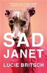 Lucie Britsch - Sad Janet