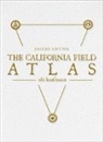 Obi Kaufmann - The California Field Atlas
