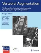 Douglas Beall, Douglas P Beall, Douglas P. Beall - Vertebral Augmentation