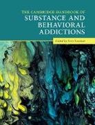 Sussman Steve Sussman, Steve Sussman, Steve (University of Southern California) Sussman, Steve Sussman, Steve (University of Southern California) Sussman, Sussman Steve - Cambridge Handbook of Substance and Behavioral Addictions