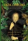 Serenella Quarello, Fabiana Bocchi - Caza de brujas