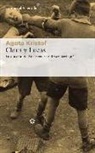 Agota Kristof - Claus y Lucas