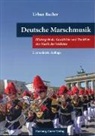 Urban Bacher - Deutsche Marschmusik