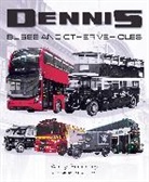 Andy Goundry - Dennis Buses and Other Vehicles
