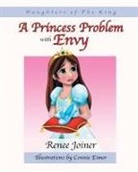 Renee Joiner, Connie Eimer - Daughters of The King