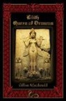 Gillian MacDonald - Lilith: Queen of Demons