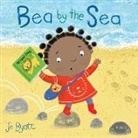 Jo Byatt, Jo Byatt - Bea by the Sea