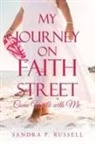 Sandra P. Russell - My Journey on Faith Street