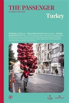 Aa Vv - Turkey