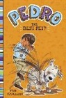 Fran Manushkin, Tammie Lyon - The Best Pet?