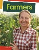 Emily Raij - Farmers