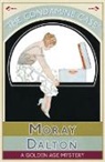 Moray Dalton - The Condamine Case