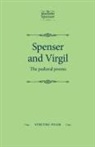 Syrithe Pugh - Spenser and Virgil