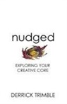 Derrick Trimble - Nudged