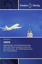 Wilfried Koch - OBEN