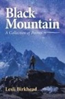 Lesli Birkhead - Black Mountain