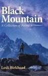 Lesli Birkhead - Black Mountain