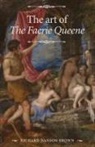 Richard Danson Brown - Art of the Faerie Queene