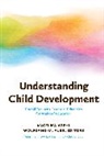 Angelika Wiehl, Wolfgang-M Auel, Wolfgang-M Auer, Angelika Wiehl, Wolfgang-M Auer - Understanding Child Development
