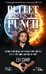 Lee Camp - Bullet Points And Punch Lines
