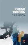 Truong Khanh - T&#7883;ch D&#432;&#417;ng (hard cover)