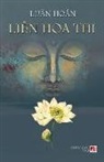 Hoan Luan - Liên Hoa Thi