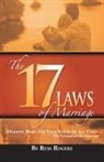 Russ Rogers - The 17 Laws of Marriage