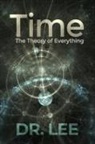Lee - Time