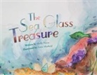 Shelly Peters, Anna Murfield - The Sea Glass Treasure