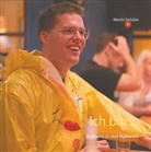 Martin Schüler - Ich bin ...