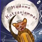Leonie Schreiber - Madame Katzenjammer