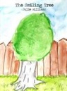 Julie Williams - The Smiling Tree