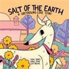 Susan Tanner - Salt of the Earth