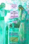 Enoch - The Secrets of Enoch
