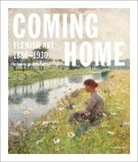 Katharina Van Cauteren, VAN CAUTEREN KATHARI - COMING HOME FLEMISH ART 1880-1930