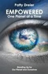 Patty Dreier - Empowered