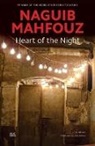 Naguib Mahfouz, MAHFOUZ NAGUIB - Heart of the Night