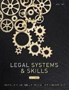 Judith Embley, Judith (Associate Professor Embley, Embley Judith, Peter Goodchild, Peter (is Associate Professor and Programme &amp; Student Lead for the GDL and MA Law at the University of Law (Bloomsbury)) Goodchild, Goodchild Peter... - Legal Systems & Skills