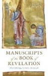 Garrick V. Allen, Garrick V. (Assistant Professor in New Test Allen, Garrick V. (Assistant Professor in New Testament Studies Allen - Manuscripts of the Book of Revelation