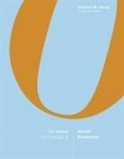 Andrew M. (EDT) Jones, Andrew M. (Professor of Economics Jones, Andrew M. Jones, Andrew M. (Professor of Economics Jones, Jones Andrew M. - Oxford Encyclopedia of Health Economics