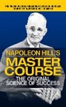 Napoleon Hill - Napoleon Hill's Master Course