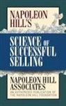 Napoleon Hill Associates, Napoleon Hill Associates - Napoleon Hill's Science of Successful Selling