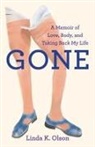 Linda K. Olson - Gone