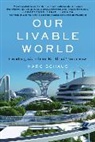 Marc Schaus - Our Livable World
