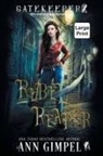 Ann Gimpel - Rebel Reaper