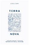 Julian Adams, Julian C Adams, Julian C. Adams - Terra Nova