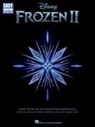 Robert (COP)/ Anderson-Lopez Lopez - Frozen II